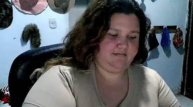 squirt322bbw online show from 03-19-25, 04:03