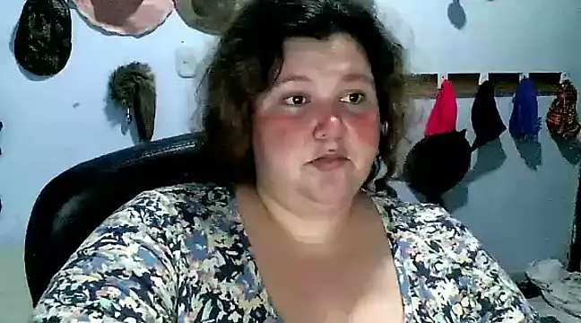 squirt322bbw online show from 03-20-25, 09:13