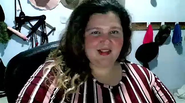 squirt322bbw online show from 03-22-25, 01:54