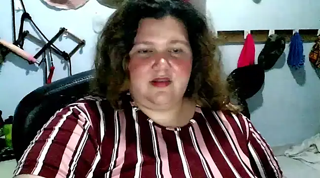 squirt322bbw online show from 03-22-25, 04:56