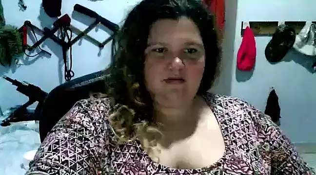 squirt322bbw online show from 03-23-25, 02:04