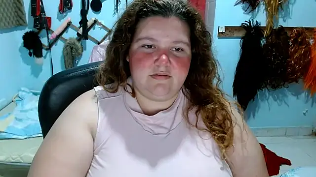 squirt322bbw online show from 09-13-25, 05:24
