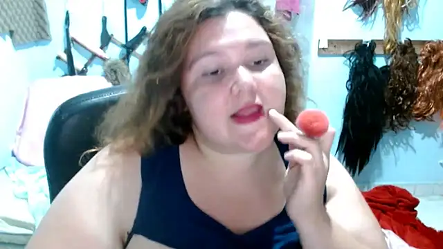 squirt322bbw online show from 09-19-25, 08:20