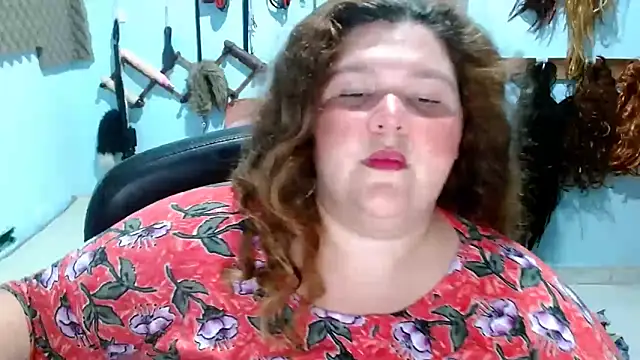 squirt322bbw online show from 09-23-25, 07:39