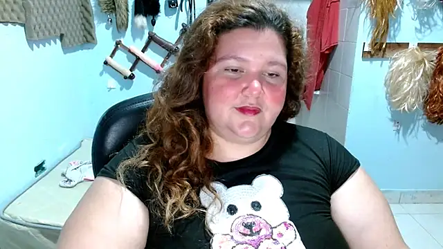 squirt322bbw online show from 10-06-25, 06:05