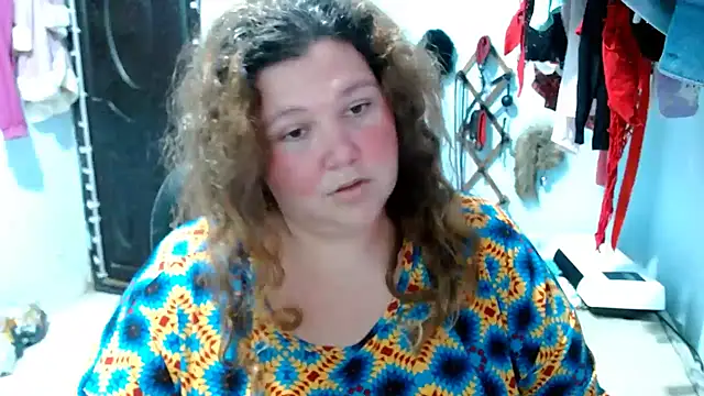 squirt322bbw online show from 12-04-25, 07:44