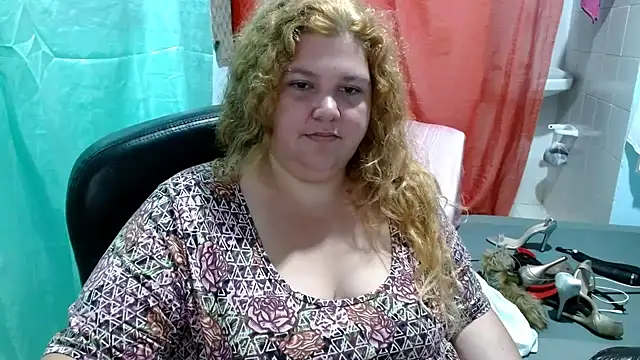 squirt322bbw online show from 02-10-26, 01:04
