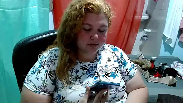 squirt322bbw online show from 02-12-26, 07:09