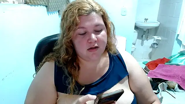 squirt322bbw online show from 02-19-26, 05:09