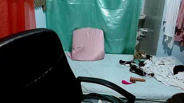 squirt322bbw online show from 02-23-26, 06:16