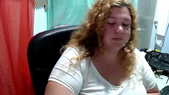 squirt322bbw online show from 03-10-26, 07:41