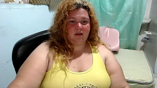 squirt322bbw online show from 04-11-26, 04:11