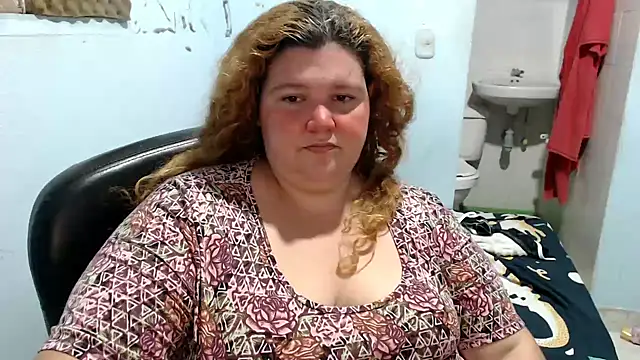 squirt322bbw online show from 05-03-26, 03:40