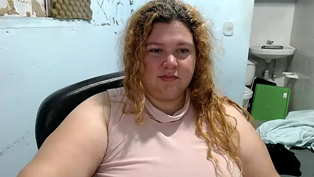 squirt322bbw online show from 05-09-26, 03:39
