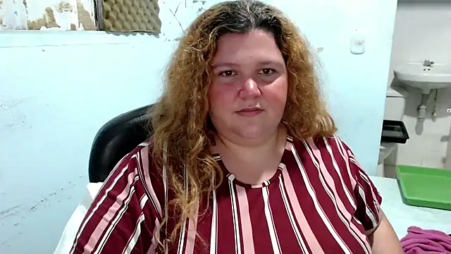 squirt322bbw online show from 05-29-26, 02:42