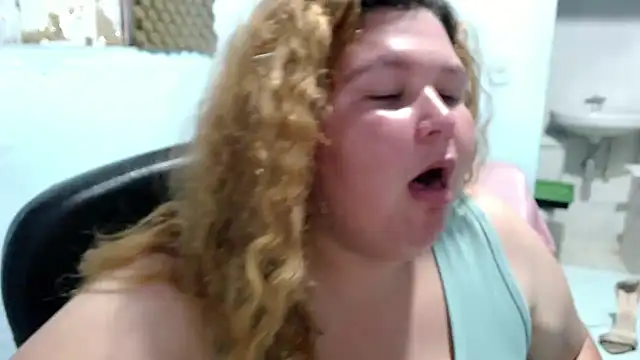 squirt322bbw online show from 05-30-26, 07:11