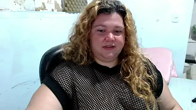 squirt322bbw online show from 06-19-26, 04:00