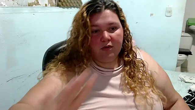 squirt322bbw online show from 06-26-26, 05:28