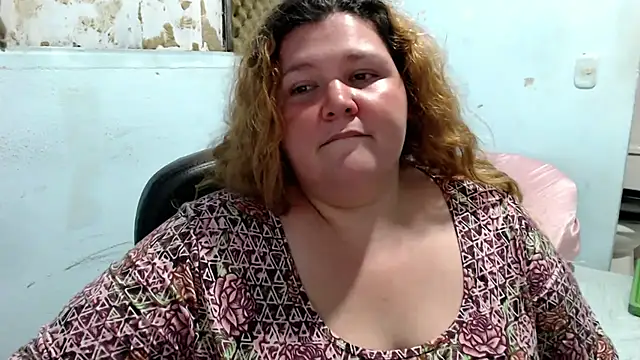 squirt322bbw online show from 07-14-26, 02:05
