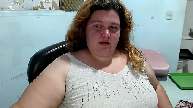 squirt322bbw online show from 07-16-26, 08:04