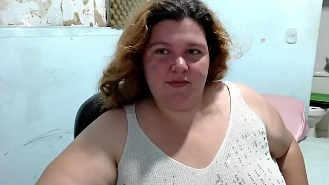 squirt322bbw online show from 07-17-26, 03:07