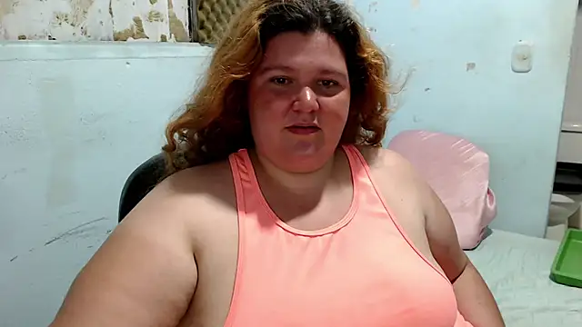 squirt322bbw online show from 07-18-26, 03:11