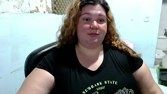 squirt322bbw online show from 07-21-26, 05:59