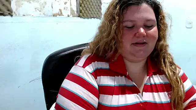 squirt322bbw online show from 07-25-26, 06:05