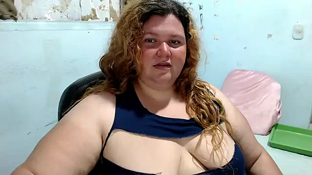 squirt322bbw online show from 07-26-26, 05:31
