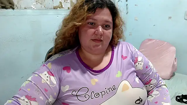 squirt322bbw online show from 08-01-26, 07:13