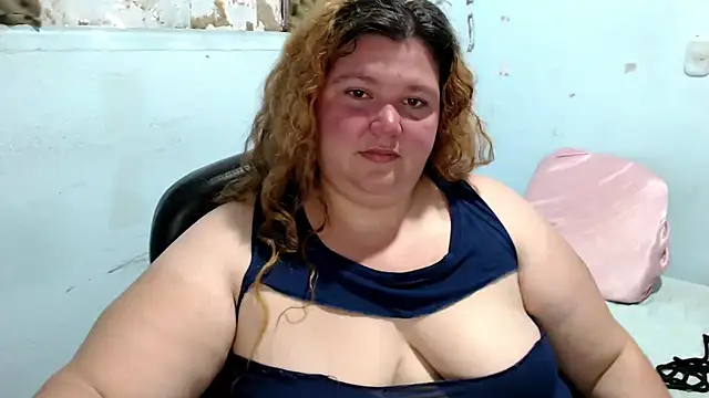 squirt322bbw online show from 08-02-26, 03:10