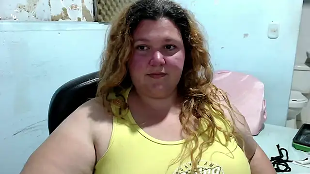 squirt322bbw online show from 08-03-26, 08:34