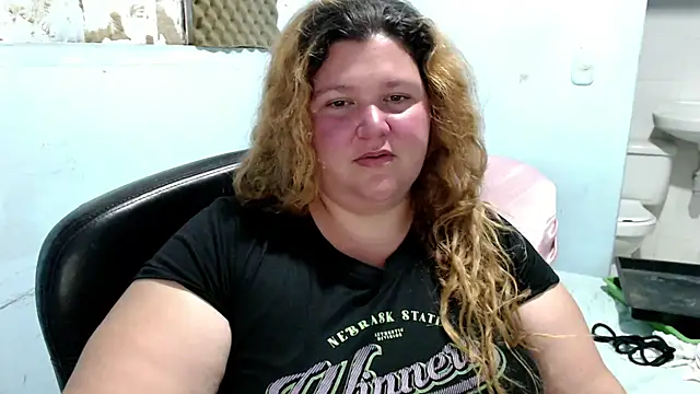 squirt322bbw online show from 08-04-26, 07:49