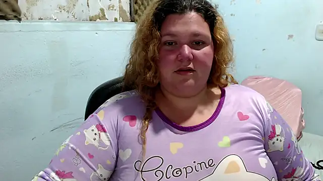 squirt322bbw online show from 08-05-26, 10:12
