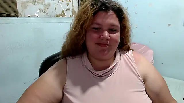 squirt322bbw online show from 08-07-26, 07:38
