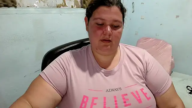 squirt322bbw online show from 08-08-26, 04:53