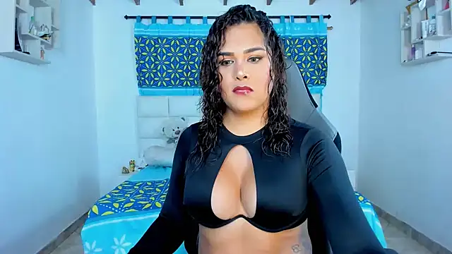 Snapshot of shadia-orozco chatting on 02-04-25, 03:22 shadia-orozco online show from 02-04-25, 03:22