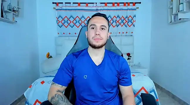 juan  jimenez online show from 12-15-24, 12:29