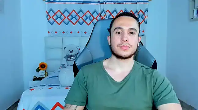 juan  jimenez online show from 12-17-24, 12:23