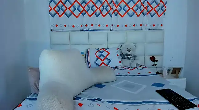 juan  jimenez online show from 03-14-25, 05:59