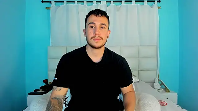 juan  jimenez online show from 11-24-25, 11:15