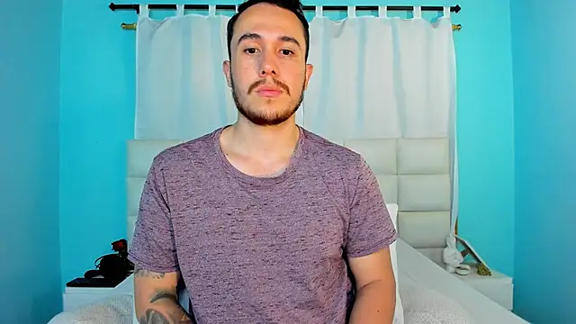 juan  jimenez online show from 12-04-25, 11:46