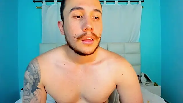 juan  jimenez online show from 02-11-26, 11:21