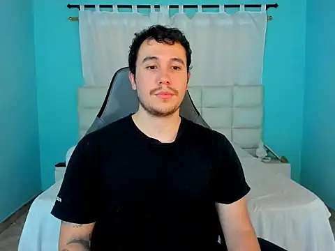 juan  jimenez online show from 06-08-26, 09:26
