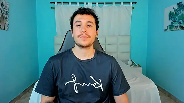 juan  jimenez online show from 06-10-26, 09:57