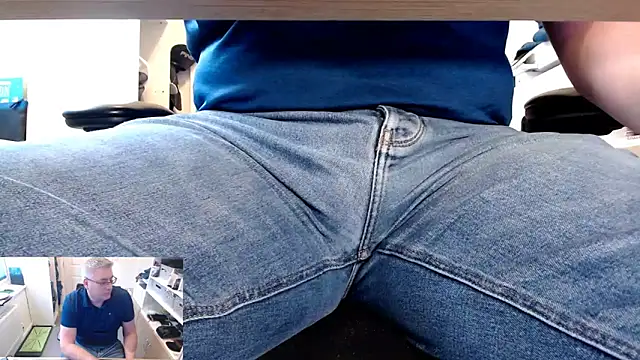 RicRockhard online show from 02-06-26, 10:51