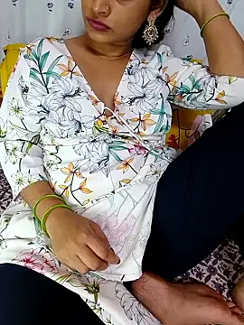 Beautifulsex4u online show from 10-21-25, 06:41