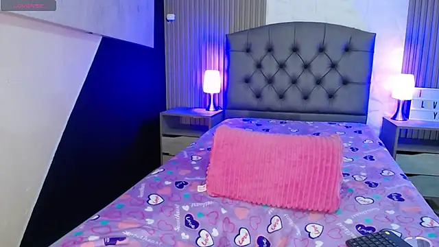 cheryl hs online show from 01-30-25, 05:30