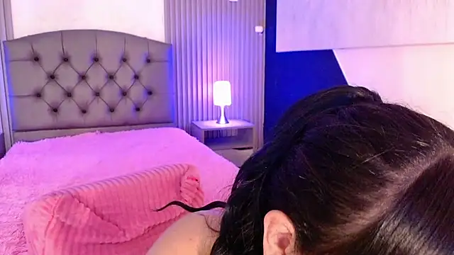 cheryl hs online show from 10-09-25, 03:37