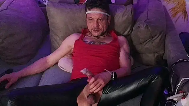 druckfug online show from 03-08-25, 04:39